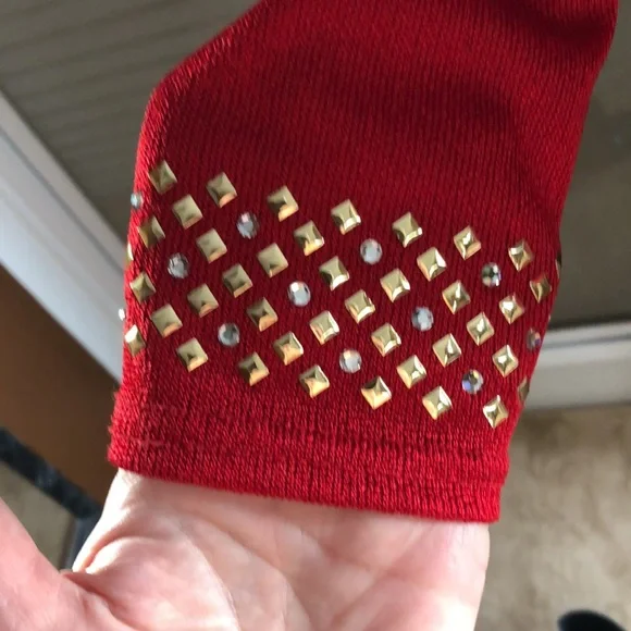 Hobby Horse top - Picture 5 of 9